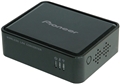 PIONEER AS-WL300 WI-FI ADAPTER 2011& 2012 RECEIVERS PIO-PIOE