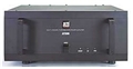 ATI AT1802 2CH 200W/CH 8OHM AMPLIFIER RACK MOUNTED
