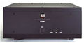 ATI AT1805 5CH 200W/CH 8OHM AMPLIFIER