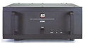 ATI AT2007 7CH 200W/CH AMPLIFIER RACK MOUNTED