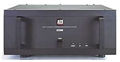 ATI AT3002 2CH 300W/CH AMPLIFIER RACK MOUNTED