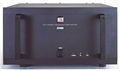 ATI AT3002 2CH 300W/CH AMPLIFIER