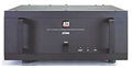 ATI AT3007 7CH 300W/CH AMPLIFIER RACK MOUNTED