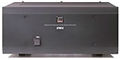 ATI AT6012 12X60W POWER AMPLIFIER RACK MOUNTED