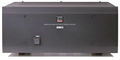 ATI AT6012 12X60W POWER AMPLIFIER