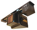 PANAMORPH ATH1 REMOTE CNTRLD AUTOMATIC TRANSPORT FOR UH480