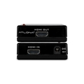 HDMI UP/Down Scaler/Converter 