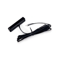 IR Receiver Cable for UHD-EX  Extenders