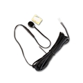 IR Emitter Cable for  OmniStream