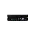 Ultra High Data Rate Extender  Receiver w/IR RS232 Ethernet