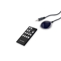 IR Remote Control for  AT-PA100-G2