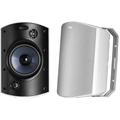 POLK ATRIUM5 5" ALL WEATHER SPEAKER PR WHITE