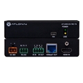 Tx Only 4K/UHD HDMI Over HDBT Transmitter with Control & PoE