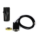 Velocity Control Converter POE w/ RS232 Dongle