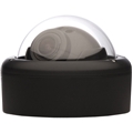 ARECONT AV1145DN-3310-D 1.3MP MEGABALL 3.3-10MM DN
