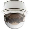 ARECONT VISION AV20185DN 20MP MJPEG H.264 180' DOME CAMERA