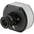ARECONT AV2116DNV1 WDR 1080P D/N CAMERA