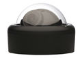 ARECONT AV2146DN-3310-D 2.1MP MEGABALL 3.3-10MM DN
