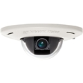 ARECONT AV2456DN-F 2.07MP MICRODOME 4MM DN WDR VANDAL