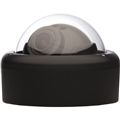 ARECONT AV3146DN-3310-D 3MP MEGABALL 3.3-10MM DN WDR