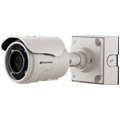 ARECONT AV3225PMTIR-S 3MP IP66 BULLET 8-22MM 21FPS