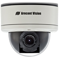 ARECONT AV3256PM 3MP MEGA DOME CAMERA 3-9MM DAY/NIGHT