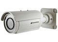 ARECONT AV5125DN 5MP H.264/ MJPEG ALL N1 CMRA 4.5-10MM MP