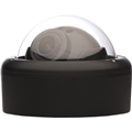 ARECONT AV5145DN-3310-D 5MP MEGABALL 3.3-10MM DN