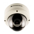ARECONT VISION AV5155DN 5MP H.264 MJPEG VANDAL DOME