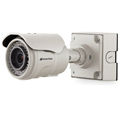 ARECONT AV5225PMIR 5MP 3.6-9MM MEGAVIEW2 D/N BULLET CAMERA
