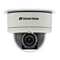 ARECONT AV5255AMIR-AH 5MP MEGADOME2 4-7.9MM