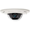 ARECONT AV5455DN-V SMP MICRO DOME 4MM CAMERA INDOOR