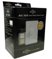 ATON AVC100R 100W 3 COLOR IMP MATCHING VOLUME CONTROL KNOB