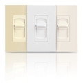 ATON AVC100SL 100W 3 COLOR IMP MATCHING VOLUME CONTROL SLIDER