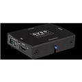 DVDO AVLABTPG 4K TEST PATTERN GENERATOR ISF CERTIFIED