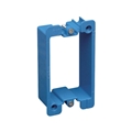 CARLON B1EXTB SINGLE GANG PLASTIC EXTENSION