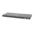 Binary™ 4K HDR HDMI w/ EDID Control 1x8