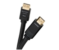 Binary B6A Active HiSpeed HDMI Cables w/Ethernet 25m (82ft)