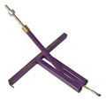 LSD BBZ5/16 63-516 BASE BOAR- ZIT DRILLS THRU BASEBOARDS
