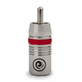 PLANET WAVES BCRCAP10 10 PACK RCA CONNECTORS