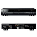 YAMAHA BD-A1040BL AVENTAGE BLURAY PLAYER