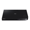 BLU RAY DISC PLAYER