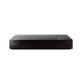 SONY BDPS1700 BLU RAY DISC PLAYER UPSCALING ETHERNET
