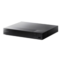 SONY BDPS3500 BLU RAY DISC PLAYER UPSCALING ETHERNET WIFI