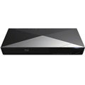 SONY BDPS5200 3D BLURAY DISC PLAYER UPSCALING ETHERNET WIFI