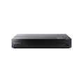SONY BDPS6500 3D BLU RAY DISC PLAYER UPSCALING ETHERNET WIFI