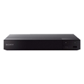 SONY BDPS6700 3D BLU RAY DISC PLAYER 4K UPSCALING WIFI