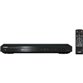 YAMAHA BDS477BL BLU RAY DISC PLAYER W/WIFI