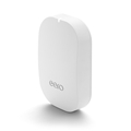 EERO BEACON WIRELESS AC 2.4 5.2 5.8GZH 2X2 MU MIMO THREAD