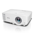 BENQ MH733 1080P Business Projector